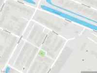 Anonieme overlastmelding Vosselaan in Hillegom gesloten