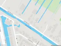 Anonieme overlastmelding Oude Weerlaan in Hillegom gesloten