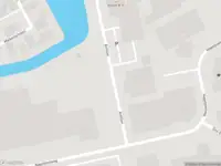 Brandweer met grote spoed naar de Nagelpoelweg in Apeldoorn