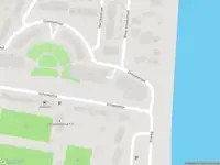 Overlastmelding Oranjestraat in 's-Gravendeel gesloten