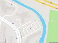 Overlastmelding Groningensingel in Arnhem gesloten