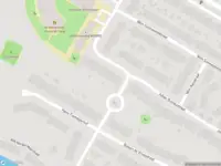 Overlastmelding Meester J.M. de Kempenaersingel in Arnhem gesloten