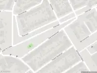 Overlastmelding Lindenheuvel in 6822KZ Arnhem