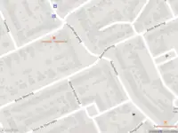 Overlastmelding Geitenkamp in 6823HD Arnhem