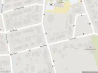 Overlastmelding Kosterijpad in 6914AV Herwen