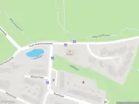 Overlastmelding Oude Oosterbeekseweg in Heveadorp