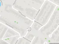 Anonieme overlastmelding Meester P.S. Gerbrandysingel in Arnhem