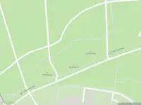 Overlastmelding Bilderberglaan in Oosterbeek gesloten