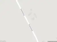 Overlastmelding Braakhekkeweg in Harfsen