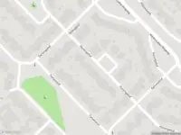 Traumahelikopter met grote spoed naar de Onstahof in Assen