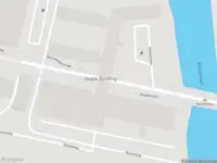 Overlastmelding Dorpsweide in Wijk aan Zee gesloten