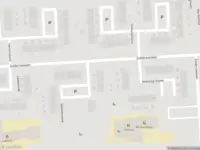 Anonieme overlastmelding Spaanderbank in Lelystad gesloten