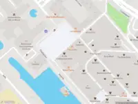 Overlastmelding  in Heerhugowaard gesloten