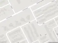 Overlastmelding Malzwin in 1771JD Wieringerwerf gesloten