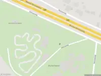 Politie naar de Kroesenallee in Zwolle vanwege aanrijding met letsel