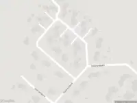 Overlastmelding Oostrandpark in Lelystad gesloten