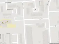 Anonieme overlastmelding Hoek van het IJ in 8223BL Lelystad gesloten