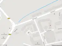 Overlastmelding Overtoom in Medemblik gesloten