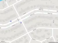 Overlastmelding Malzwin in Julianadorp gesloten