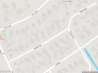 Overlastmelding Reigerslaan in Bergen gesloten