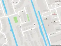 Overlastmelding Botter in Hoorn gesloten