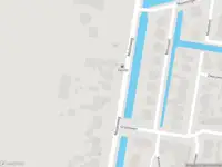 Overlastmelding Molenweg in Wieringerwaard gesloten