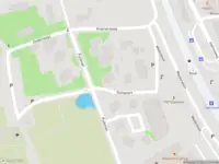 Overlastmelding Beverwijkerstraatweg in Castricum gesloten