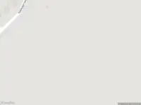 Overlastmelding Valkkogerweg in Sint Maarten