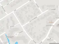 Overlastmelding John F. Kennedylaan in 't Veld