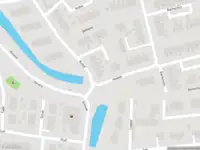 Overlastmelding Kotter in Lemmer