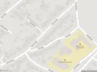 Overlastmelding Heerenweg in Heiloo