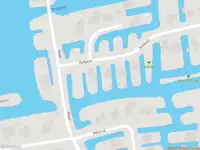 Overlastmelding Kuifeend in Broek op Langedijk