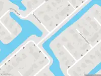 Overlastmelding Zuijder Vlaerdinge in 1704MZ Heerhugowaard