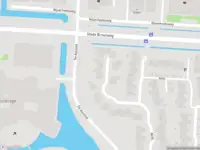 Overlastmelding Abdij in Grootebroek