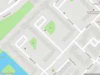 Anonieme overlastmelding Alzettestraat in Beverwijk gesloten