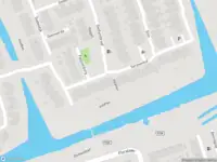 Besteld ambulance vervoer naar de Popelenburg in Pijnacker