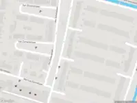 Besteld ambulance vervoer naar de Van Zomerenlaan in Gorinchem