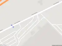 Ambulance met gepaste spoed naar de Fahrenheitweg in Echt