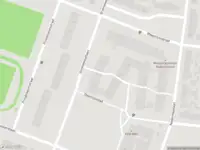 Ambulance met grote spoed naar de Nedermazepad in Weert