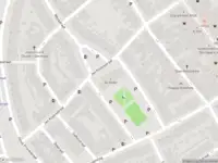 Brandweer met gepaste spoed naar de Schipperstraat in 's-Gravenhage vanwege stankoverlast