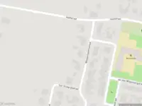 Overlastmelding Onze Lieve Vrouwestraat in Zegge gesloten