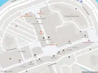 Anonieme overlastmelding Heyhoefpromenade in Tilburg gesloten