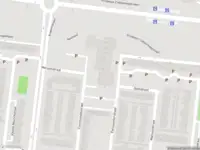 Overlastmelding Rijtse Akkers in Tilburg gesloten