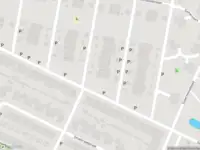 Anonieme overlastmelding Schipluidenlaan in Tilburg gesloten