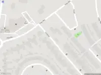 Overlastmelding Hoge Wal in Goirle gesloten