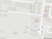 Overlastmelding Delmerweg in 5037EX Tilburg