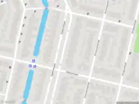 Overlastmelding Kasterenlaan in Tilburg