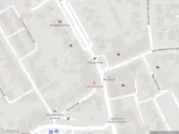 Overlastmelding  in Goirle gesloten