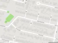 Overlastmelding Veenendaalstraat in Tilburg