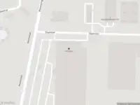 Overlastmelding Molensingel in Maastricht